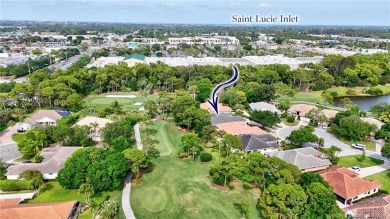 Beautifully maintained home in the Putnam neighborhood of on Willoughby Golf Club in Florida - for sale on GolfHomes.com, golf home, golf lot