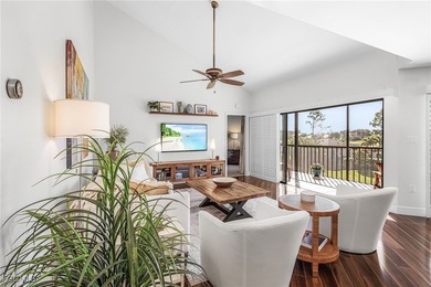 You will not want to miss this beautifully appointed 3 bedroom/2 on Legends Golf and Country Club in Florida - for sale on GolfHomes.com, golf home, golf lot