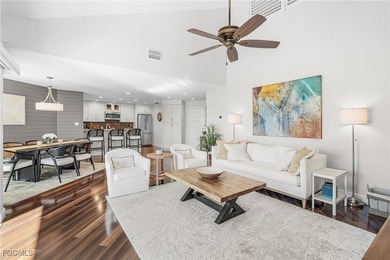 You will not want to miss this beautifully appointed 3 bedroom/2 on Legends Golf and Country Club in Florida - for sale on GolfHomes.com, golf home, golf lot