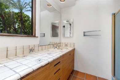 California Single-Level Hacienda - On El Niguel Golf Course
4 on El Niguel Country Club in California - for sale on GolfHomes.com, golf home, golf lot