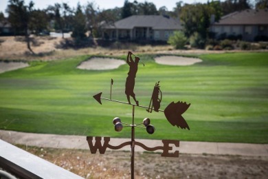 Welcome to this charming cottage style home in the picturesque on The Club at Copper Valley Golf Course in California - for sale on GolfHomes.com, golf home, golf lot