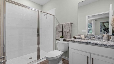 Welcome to Harmony West, a new home community in the growing on Harmony Golf Preserve in Florida - for sale on GolfHomes.com, golf home, golf lot