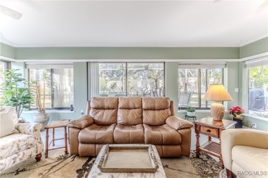 Welcome to your dream home! This beautifully designed Victoria on Timber Pines Golf Course in Florida - for sale on GolfHomes.com, golf home, golf lot