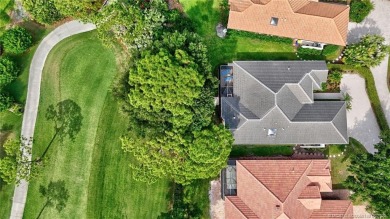 Beautifully maintained home in the Putnam neighborhood of on Willoughby Golf Club in Florida - for sale on GolfHomes.com, golf home, golf lot