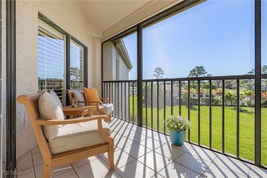 You will not want to miss this beautifully appointed 3 bedroom/2 on Legends Golf and Country Club in Florida - for sale on GolfHomes.com, golf home, golf lot