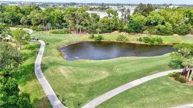 Beautifully maintained home in the Putnam neighborhood of on Willoughby Golf Club in Florida - for sale on GolfHomes.com, golf home, golf lot