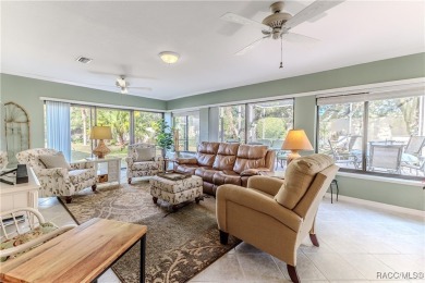 Welcome to your dream home! This beautifully designed Victoria on Timber Pines Golf Course in Florida - for sale on GolfHomes.com, golf home, golf lot