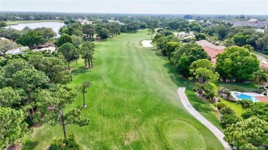 Beautifully maintained home in the Putnam neighborhood of on Willoughby Golf Club in Florida - for sale on GolfHomes.com, golf home, golf lot