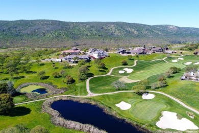 Welcome to this charming cottage style home in the picturesque on The Club at Copper Valley Golf Course in California - for sale on GolfHomes.com, golf home, golf lot