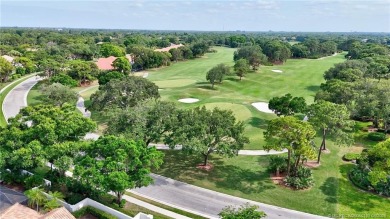 Beautifully maintained home in the Putnam neighborhood of on Willoughby Golf Club in Florida - for sale on GolfHomes.com, golf home, golf lot