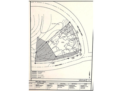 This stunning 2,568 sq. ft. single-level custom home by Tony on The Club at Copper Valley Golf Course in California - for sale on GolfHomes.com, golf home, golf lot
