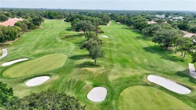 Beautifully maintained home in the Putnam neighborhood of on Willoughby Golf Club in Florida - for sale on GolfHomes.com, golf home, golf lot