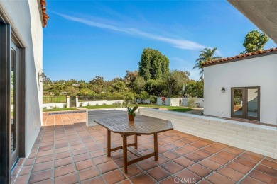 California Single-Level Hacienda - On El Niguel Golf Course
4 on El Niguel Country Club in California - for sale on GolfHomes.com, golf home, golf lot