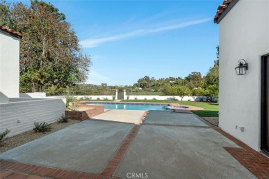 California Single-Level Hacienda - On El Niguel Golf Course
4 on El Niguel Country Club in California - for sale on GolfHomes.com, golf home, golf lot