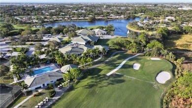 Beautifully maintained home in the Putnam neighborhood of on Willoughby Golf Club in Florida - for sale on GolfHomes.com, golf home, golf lot