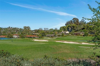 California Single-Level Hacienda - On El Niguel Golf Course
4 on El Niguel Country Club in California - for sale on GolfHomes.com, golf home, golf lot