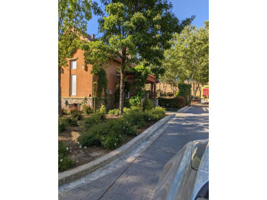 Welcome to your dream retreat in the heart of the picturesque on The Club at Copper Valley Golf Course in California - for sale on GolfHomes.com, golf home, golf lot