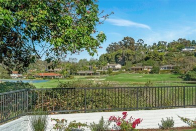 California Single-Level Hacienda - On El Niguel Golf Course
4 on El Niguel Country Club in California - for sale on GolfHomes.com, golf home, golf lot