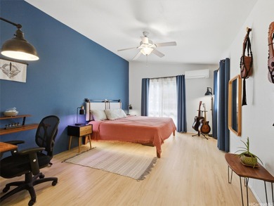 Beautifully upgraded townhome in desirable Waikele Village on on Waikele Golf Club in Hawaii - for sale on GolfHomes.com, golf home, golf lot