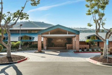 California Single-Level Hacienda - On El Niguel Golf Course
4 on El Niguel Country Club in California - for sale on GolfHomes.com, golf home, golf lot