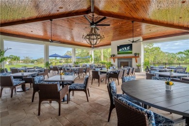 Beautifully maintained home in the Putnam neighborhood of on Willoughby Golf Club in Florida - for sale on GolfHomes.com, golf home, golf lot