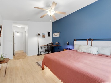 Beautifully upgraded townhome in desirable Waikele Village on on Waikele Golf Club in Hawaii - for sale on GolfHomes.com, golf home, golf lot