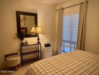 Rare Location! These golf course condos do not come up for sale on Pinewood Country Club in Arizona - for sale on GolfHomes.com, golf home, golf lot