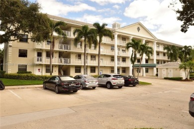 Price Improvement on this spacious top floor 2 bedroom condo in on The Country Club At Boca Raton in Florida - for sale on GolfHomes.com, golf home, golf lot