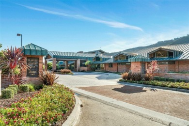 California Single-Level Hacienda - On El Niguel Golf Course
4 on El Niguel Country Club in California - for sale on GolfHomes.com, golf home, golf lot