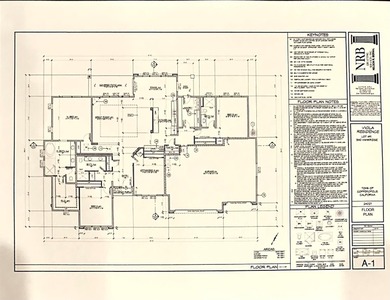Discover luxury living in the Sierra Foothills with this new 2 on The Club at Copper Valley Golf Course in California - for sale on GolfHomes.com, golf home, golf lot