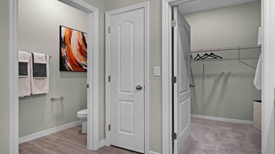 Welcome to Harmony West, a new home community in the growing on Harmony Golf Preserve in Florida - for sale on GolfHomes.com, golf home, golf lot