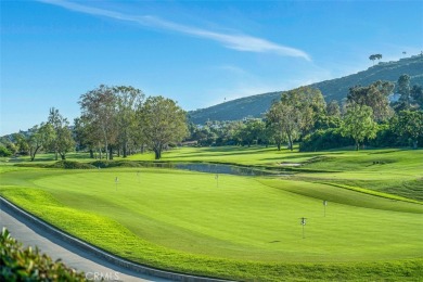 California Single-Level Hacienda - On El Niguel Golf Course
4 on El Niguel Country Club in California - for sale on GolfHomes.com, golf home, golf lot