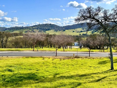 Discover luxury living in the Sierra Foothills with this new 2 on The Club at Copper Valley Golf Course in California - for sale on GolfHomes.com, golf home, golf lot