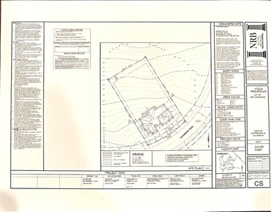 Discover luxury living in the Sierra Foothills with this new 2 on The Club at Copper Valley Golf Course in California - for sale on GolfHomes.com, golf home, golf lot