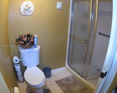 Price Improvement on this spacious top floor 2 bedroom condo in on The Country Club At Boca Raton in Florida - for sale on GolfHomes.com, golf home, golf lot