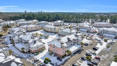 Discover the perfect blend of luxury and relaxation in this on Myrtlewood Golf Course and Club  in South Carolina - for sale on GolfHomes.com, golf home, golf lot