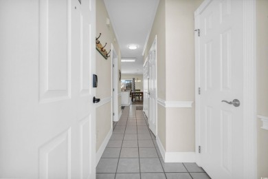 Discover the perfect blend of luxury and relaxation in this on Myrtlewood Golf Course and Club  in South Carolina - for sale on GolfHomes.com, golf home, golf lot
