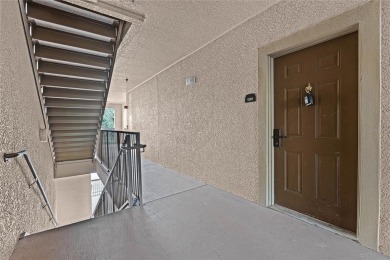 Under contract-accepting backup offers. Welcome to this on ChampionsGate Golf Resort in Florida - for sale on GolfHomes.com, golf home, golf lot