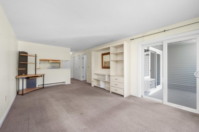 Welcome to your serene escape at the Villages at Ocean Edge on  in Massachusetts - for sale on GolfHomes.com, golf home, golf lot