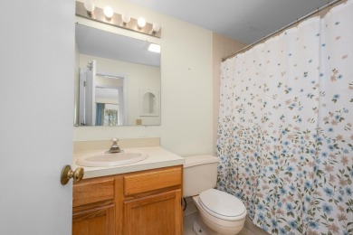 Welcome to your serene escape at the Villages at Ocean Edge on  in Massachusetts - for sale on GolfHomes.com, golf home, golf lot
