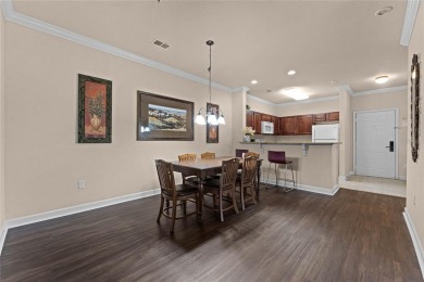 Under contract-accepting backup offers. Welcome to this on ChampionsGate Golf Resort in Florida - for sale on GolfHomes.com, golf home, golf lot