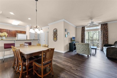 Under contract-accepting backup offers. Welcome to this on ChampionsGate Golf Resort in Florida - for sale on GolfHomes.com, golf home, golf lot