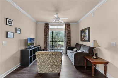 Under contract-accepting backup offers. Welcome to this on ChampionsGate Golf Resort in Florida - for sale on GolfHomes.com, golf home, golf lot