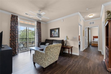 Under contract-accepting backup offers. Welcome to this on ChampionsGate Golf Resort in Florida - for sale on GolfHomes.com, golf home, golf lot