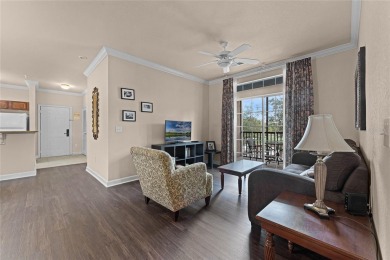 Under contract-accepting backup offers. Welcome to this on ChampionsGate Golf Resort in Florida - for sale on GolfHomes.com, golf home, golf lot