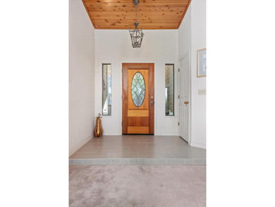 Pride of ownership abounds in this privately located gem in the on Forest Meadows Golf Course in California - for sale on GolfHomes.com, golf home, golf lot