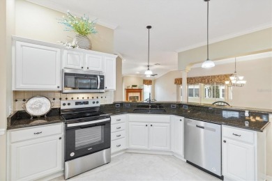 NEW PRICE, NEW PRICE.  WOW, GREAT PRICE!!  LOVELY Magnolia / on Oakleigh Executive Golf Course in Florida - for sale on GolfHomes.com, golf home, golf lot