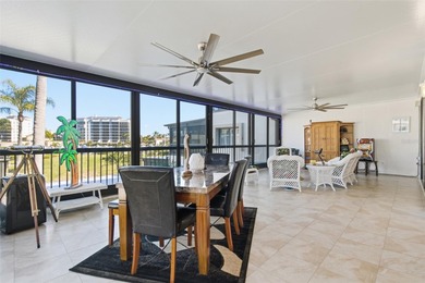 SOUTHSHORE at Burnt Store Marina is a hidden gem offering double on Burnt Store Golf Club in Florida - for sale on GolfHomes.com, golf home, golf lot