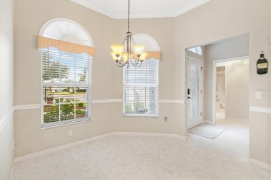 NEW PRICE, NEW PRICE.  WOW, GREAT PRICE!!  LOVELY Magnolia / on Oakleigh Executive Golf Course in Florida - for sale on GolfHomes.com, golf home, golf lot