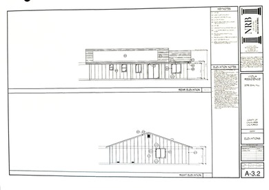 Currently under construction, this 1,478 sq. ft. single-level on The Club at Copper Valley Golf Course in California - for sale on GolfHomes.com, golf home, golf lot